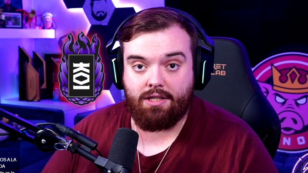 Ibai