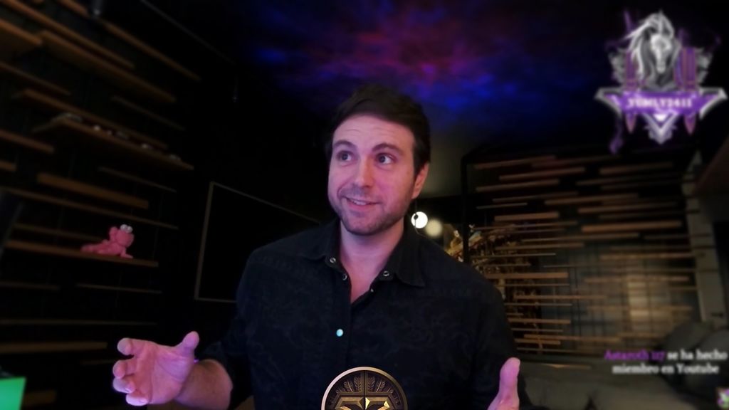 Vegetta777