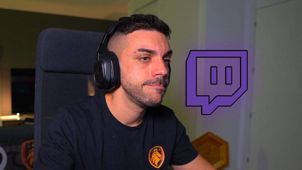 DjMaRiiO