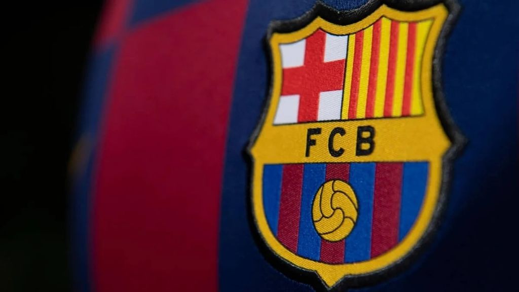 Barça eSports