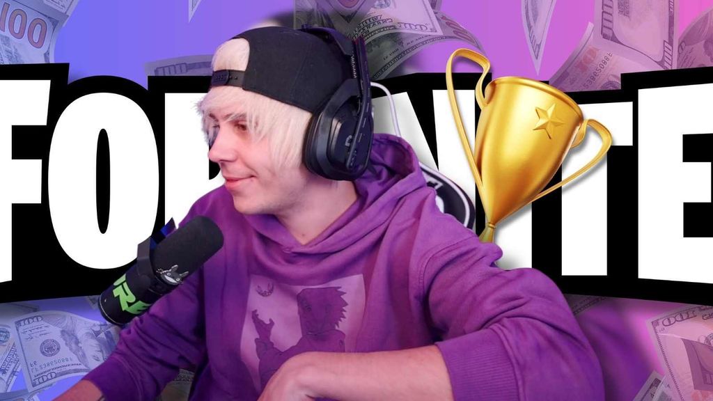 Rubius | 3.9M+ de horas de reproducción con medias de 29K espectadores y picos de 157K (137h de emisión)