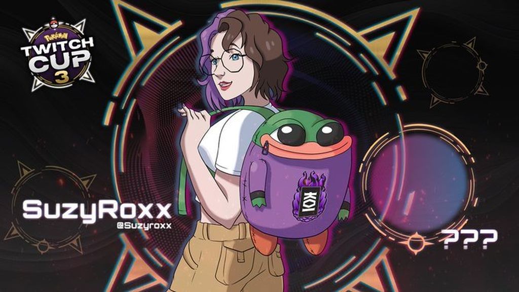 SuzyRoxx
