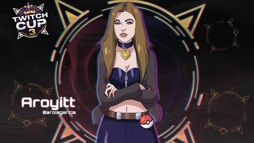 Aroyitt