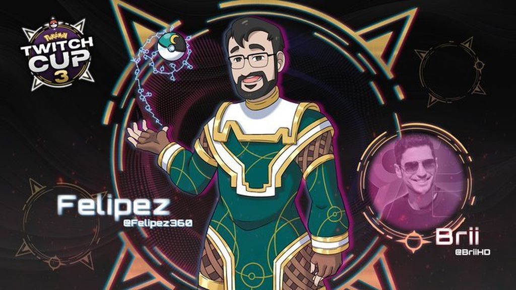 Felipez y Brii