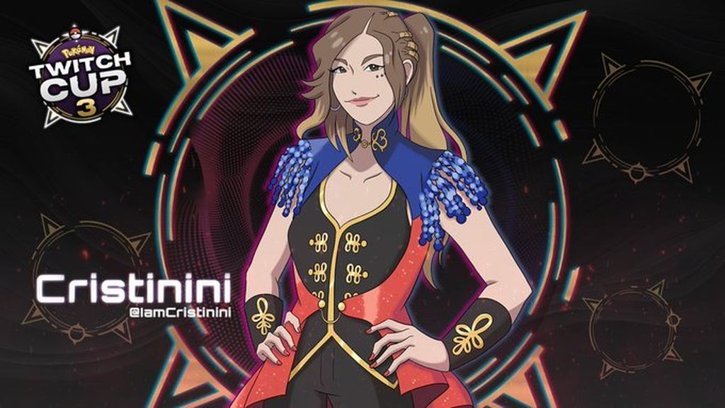 Cristinini