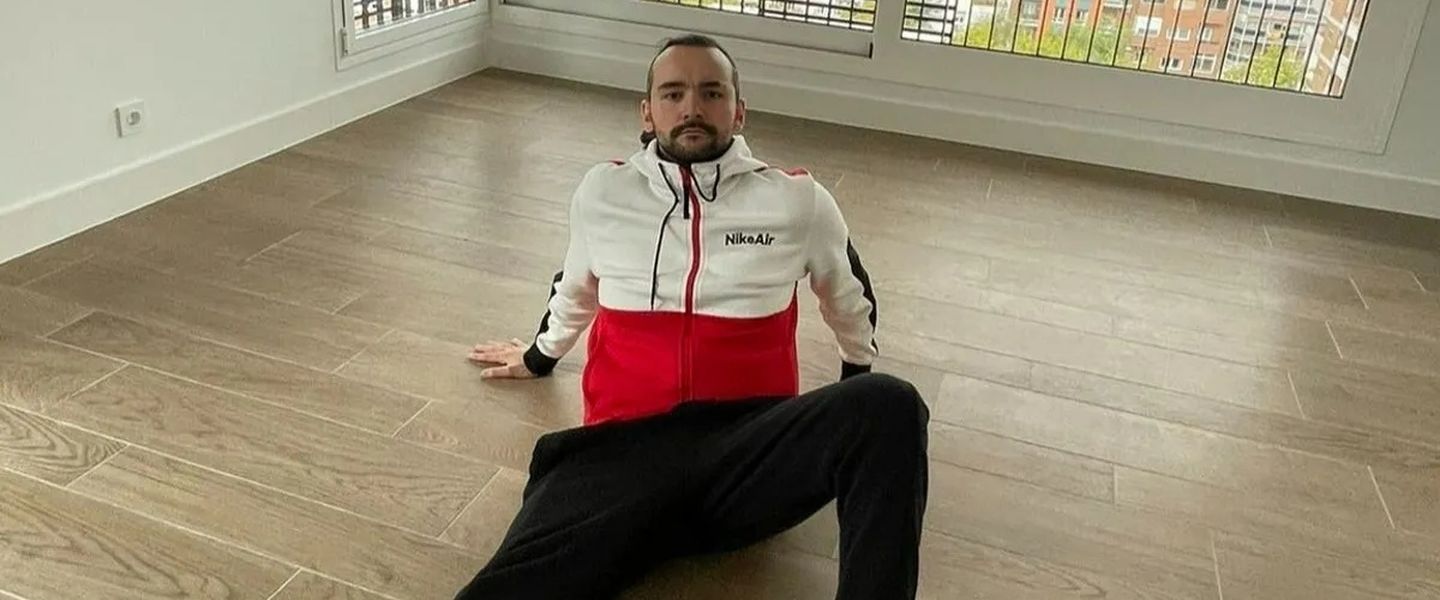 Elxokas retrasa su mudanza por la Pokémon Twitch Cup