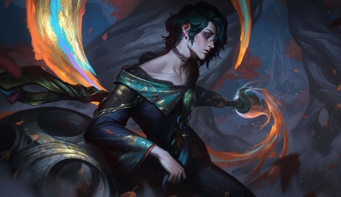 Hwei