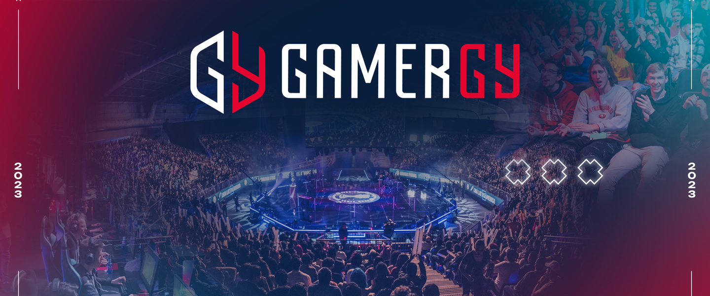 GAMERGY