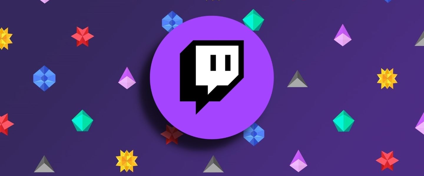 Baja el precio de los bits de Twitch