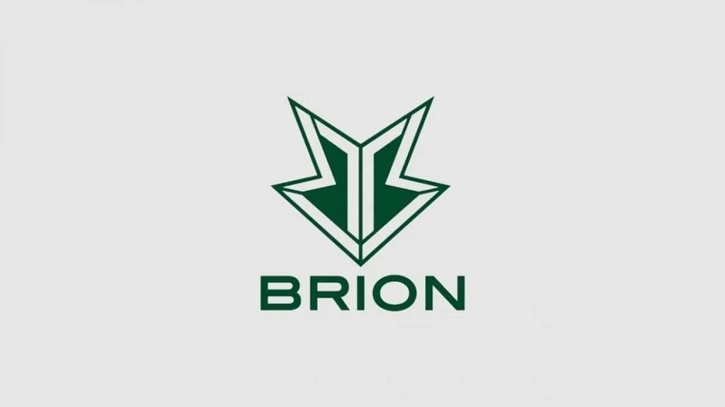 BRION