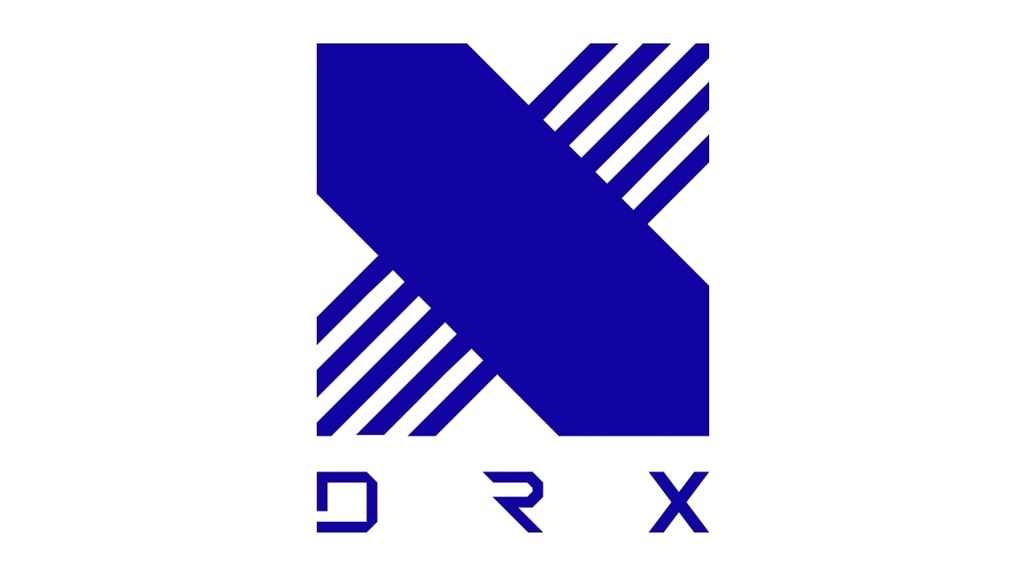 DRX