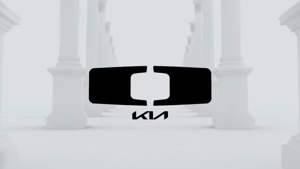 Dplus KIA
