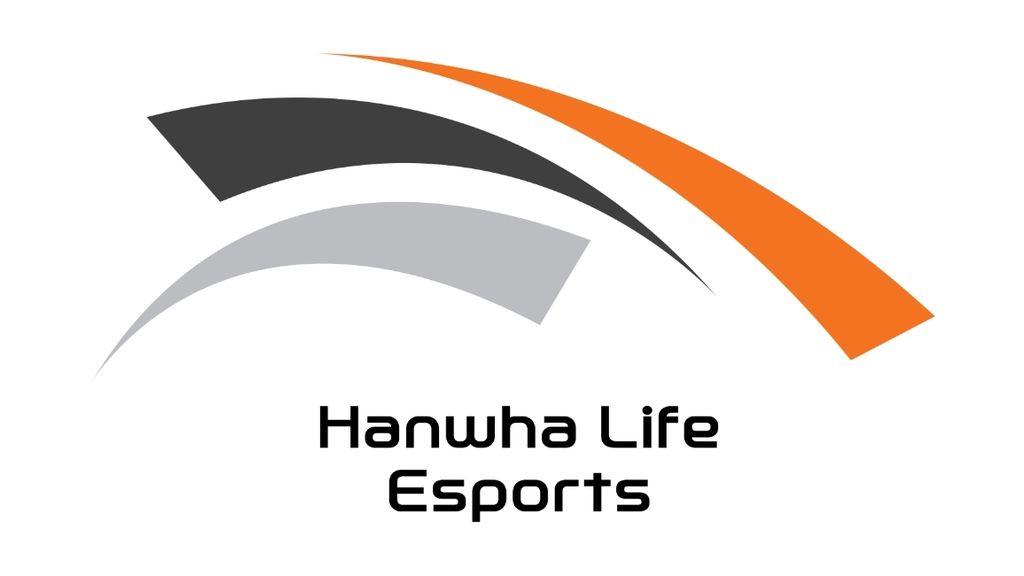 Hanwha Life Esports