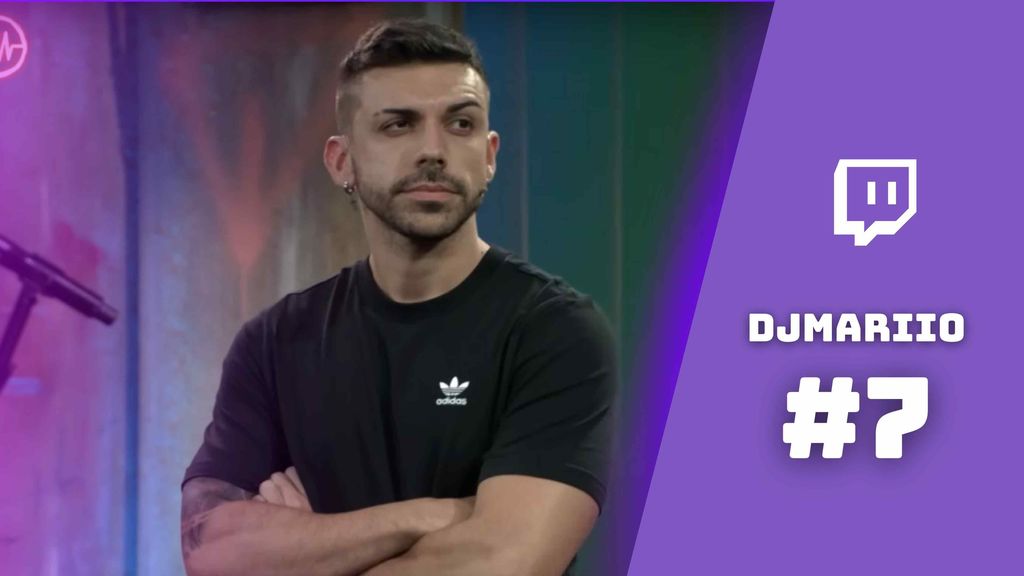 DJMaRiiO