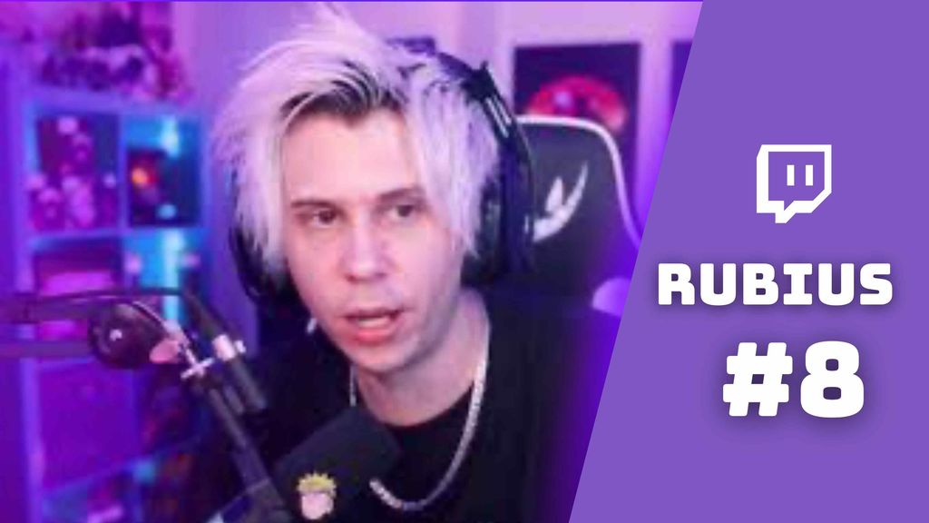 Rubius