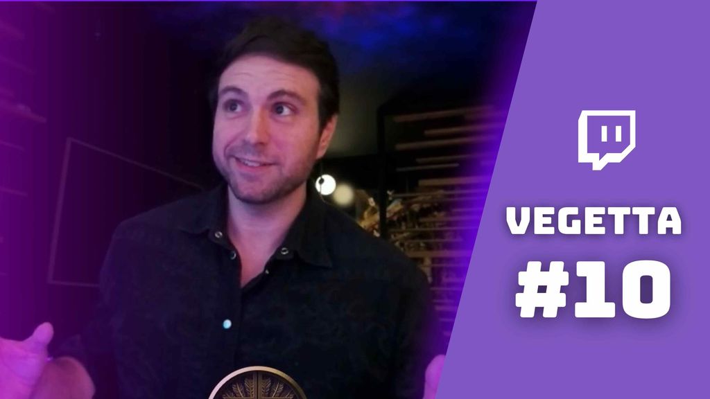 Vegetta777