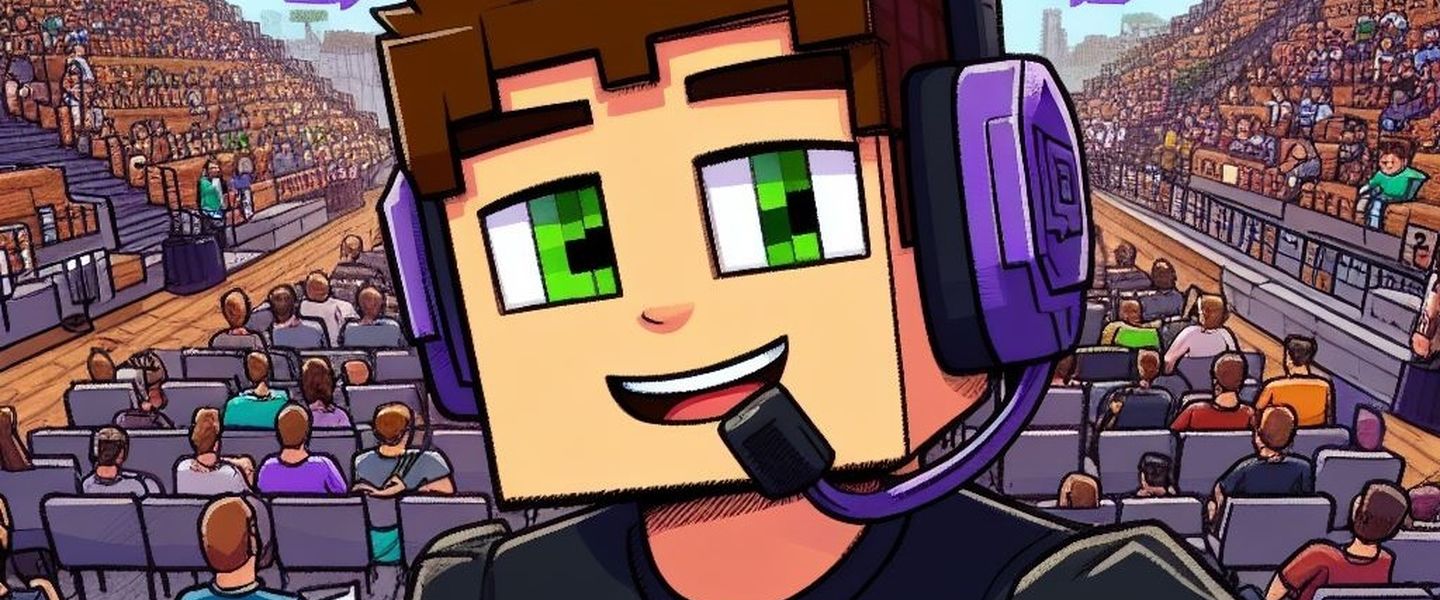 Twitch comienza a integrar alertas de terceros en los streamings