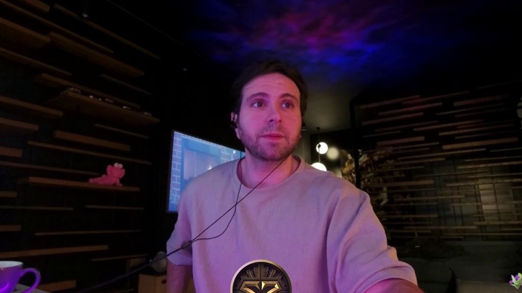 El éxito amargo de Vegetta en YouTube: 34 millones de subs sin respaldo