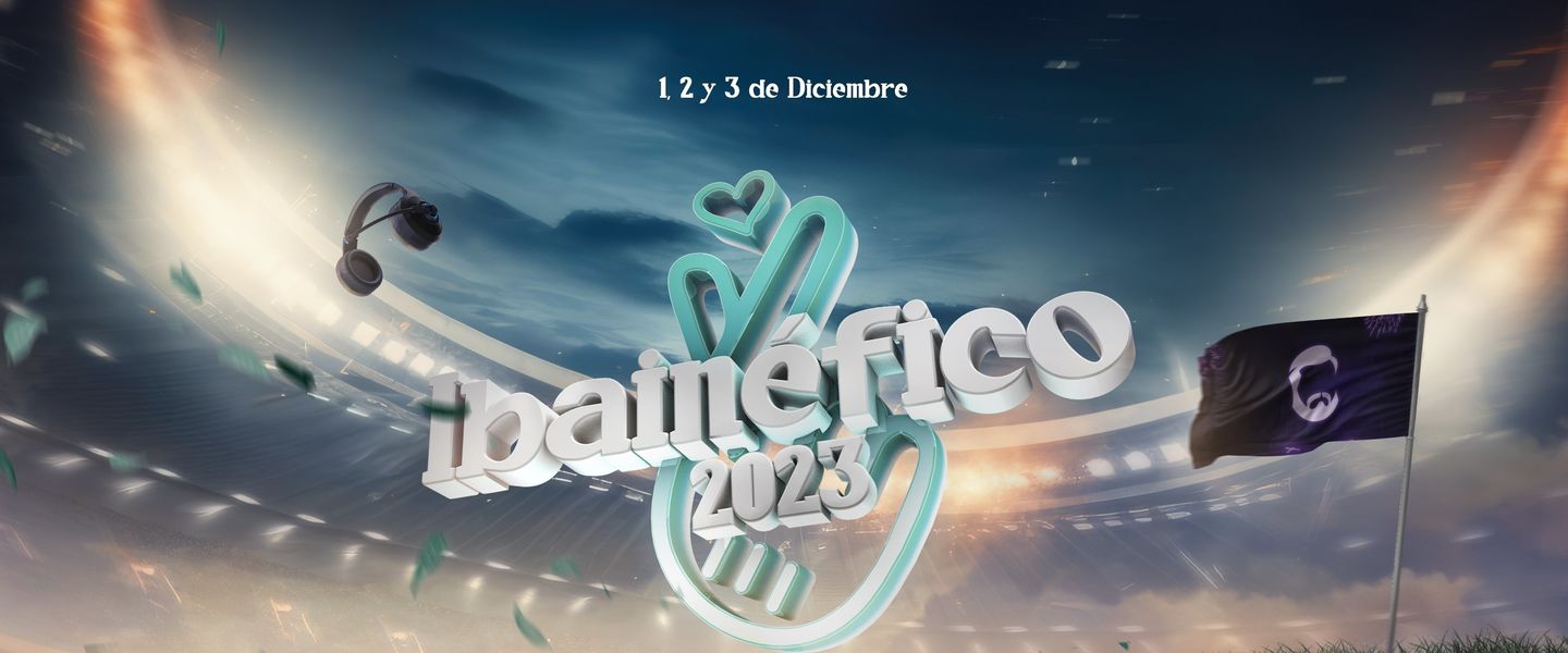 Ibainéfico 2023