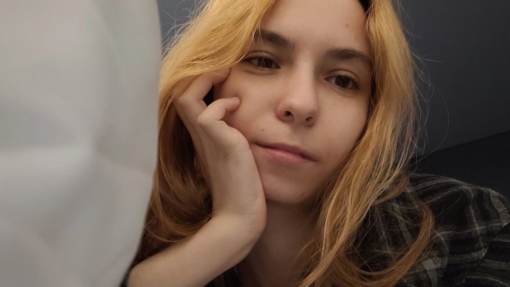Katarsis