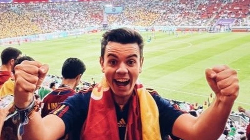 Senén Morán