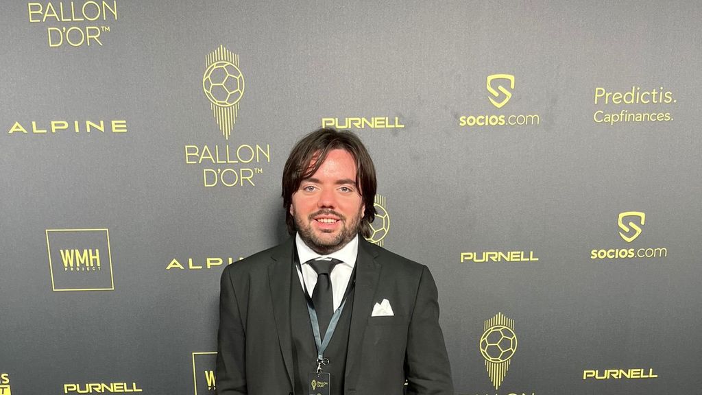 Víctor Navarro