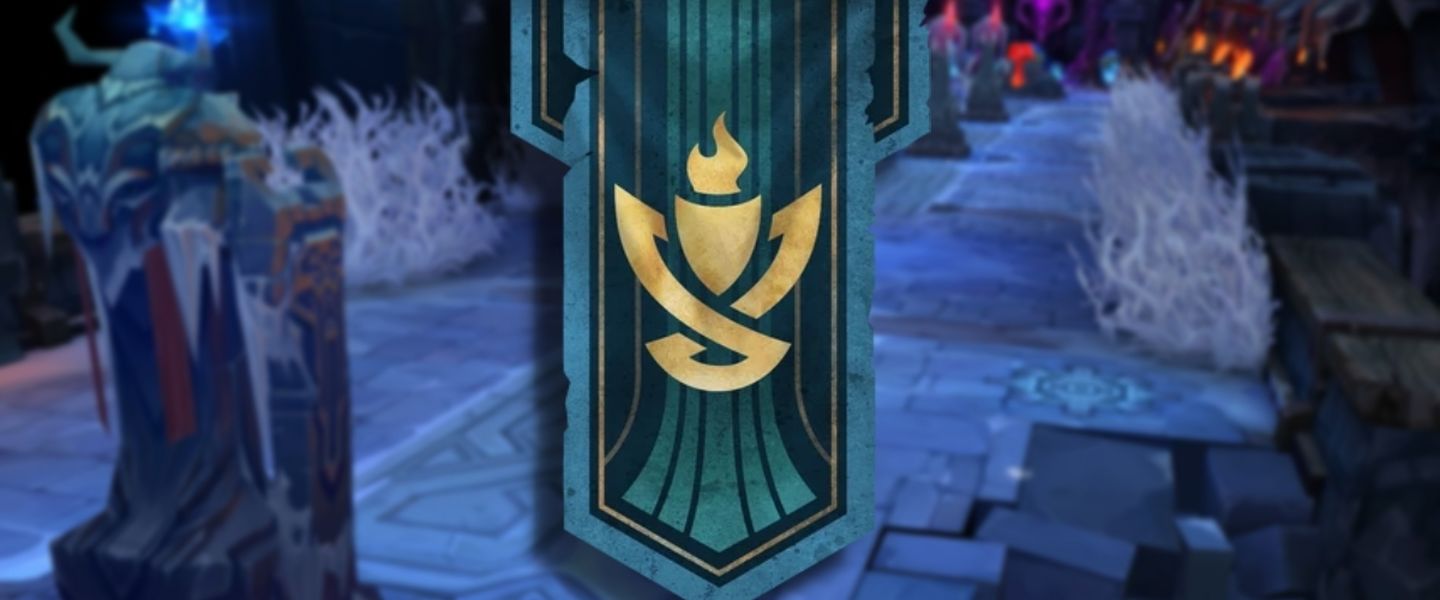 CLASH vuelve a ARAM para cerrar 2023
