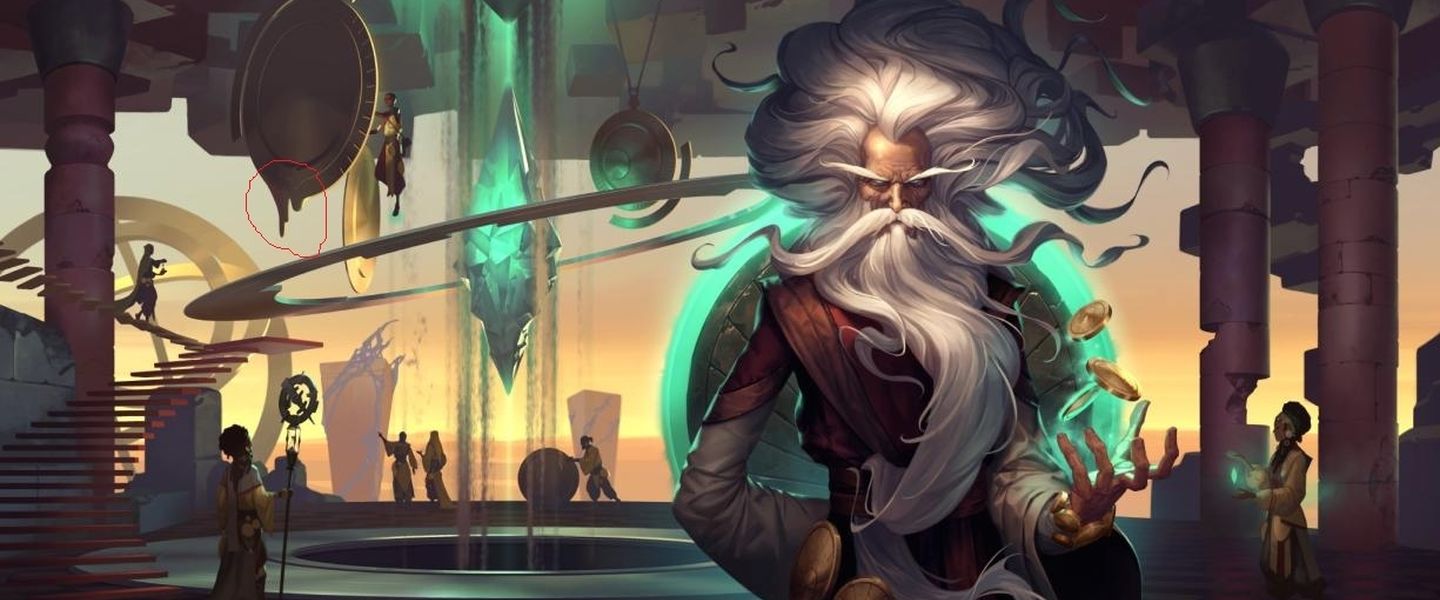 La temporada 2024 de LoL empieza muy pronto
