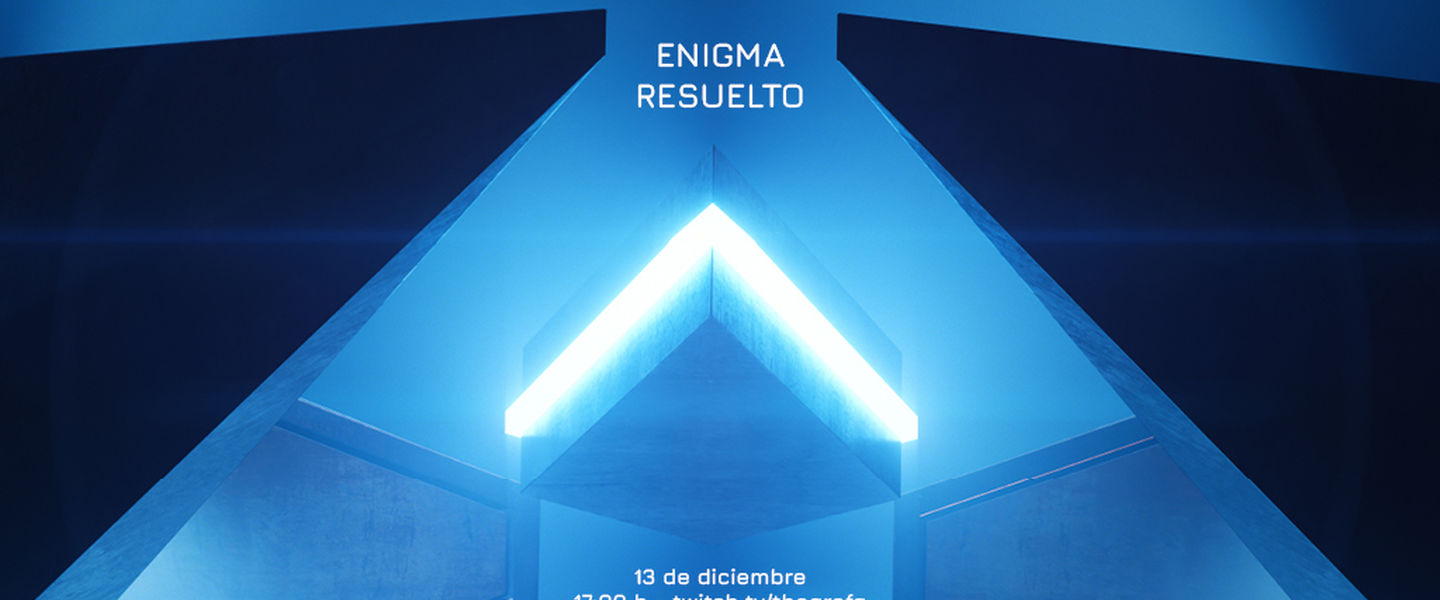 Se acercan los ESLAND: TheGrefg pone fecha al gran anuncio