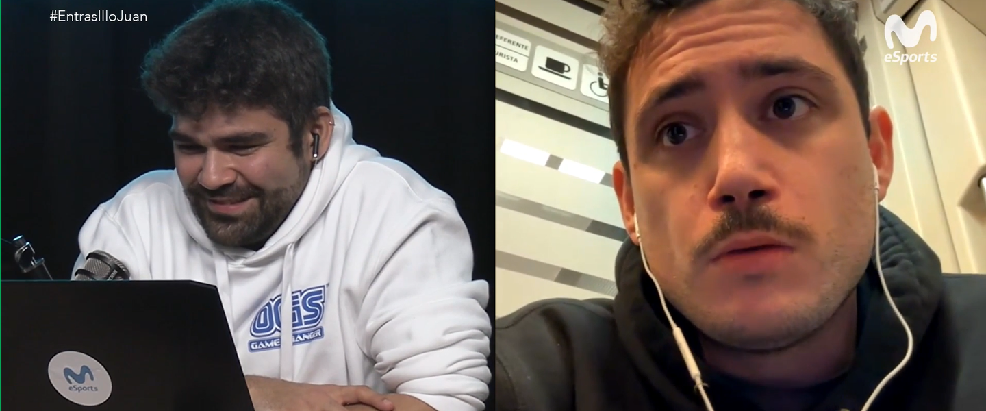 Darío Eme Hache y el concepto "homenaje"