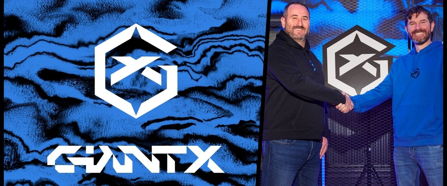 GIANTX es una realidad y competirá en LEC y VCT 2024