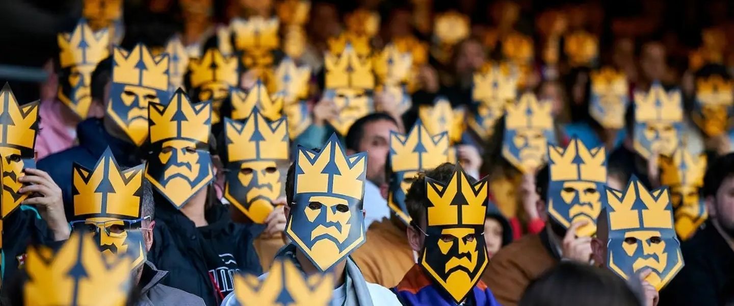La Queens League: sin representación abundante en el resumen 2023