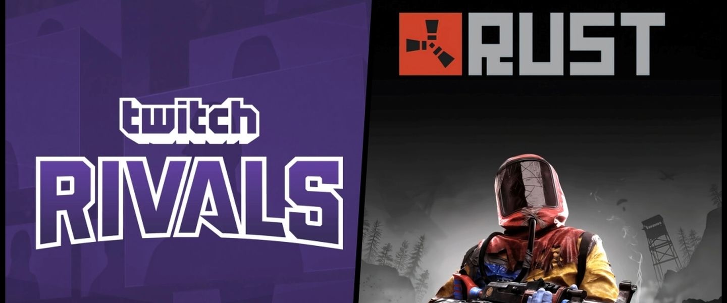 Una vez más el Rivals de Rust estalla en polémica