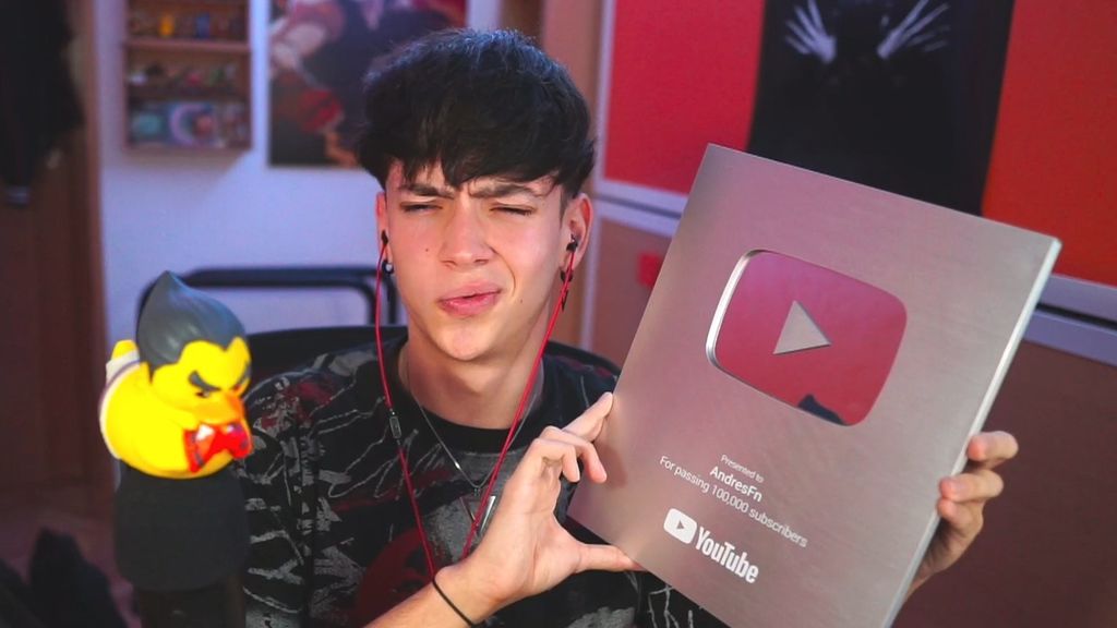 AndresFn