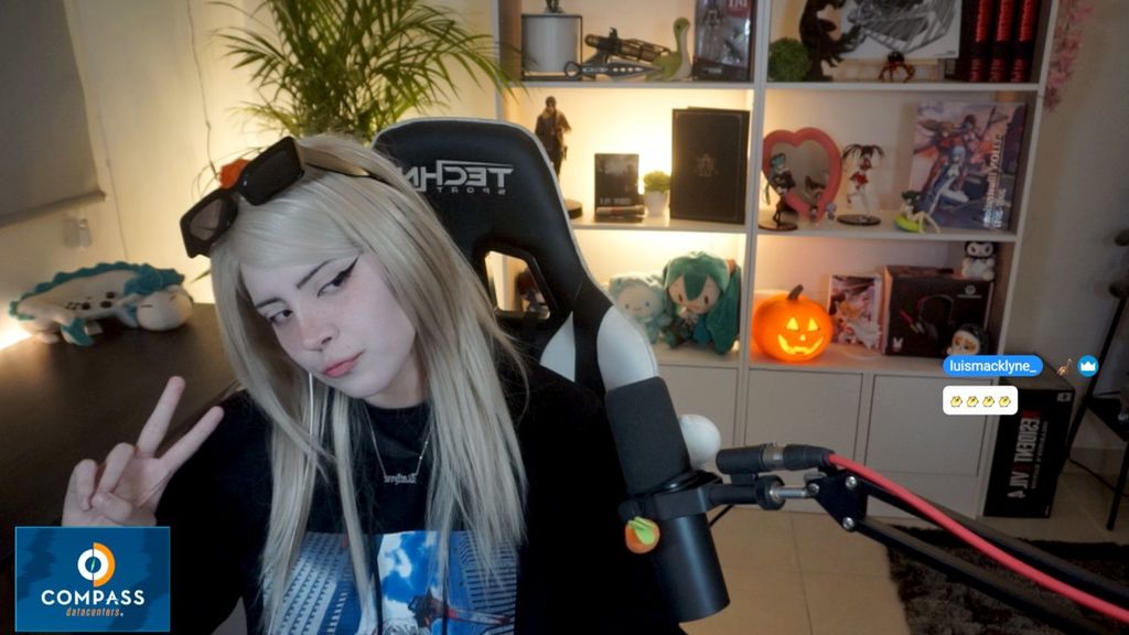 Katlyne