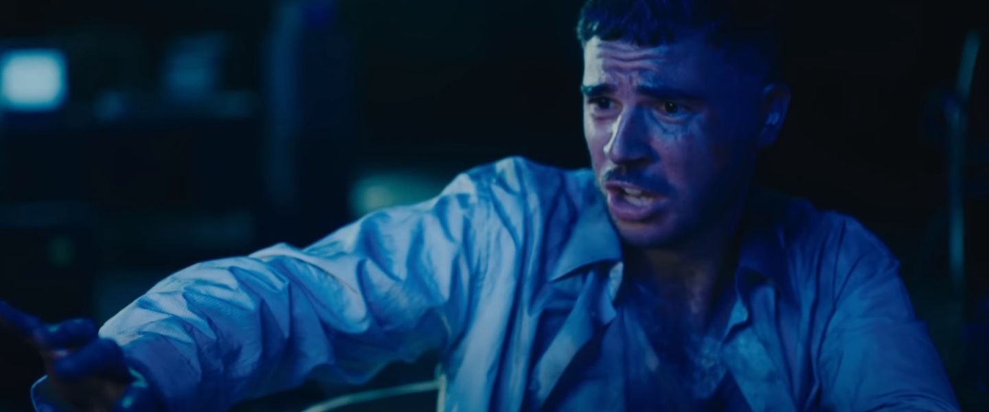 El beef del Rewind Hispano 2023: Alec Hernández responde al fandom