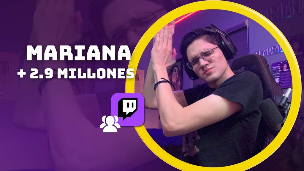 ElMariana