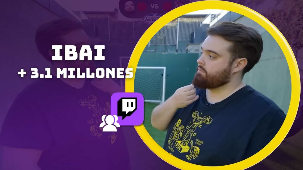 Ibai