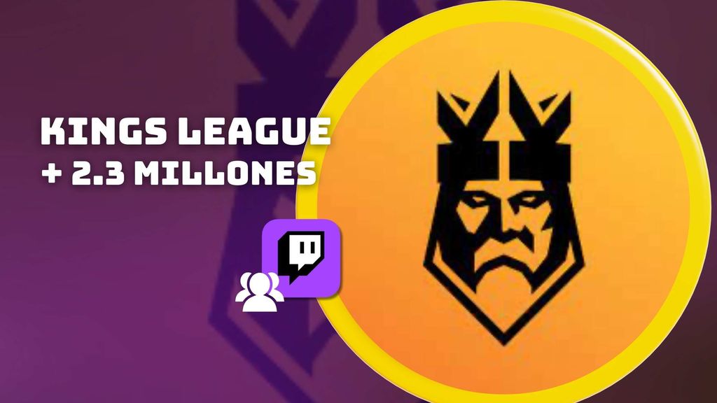 Kings League