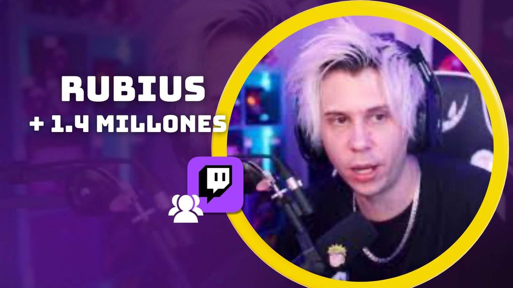 Rubius