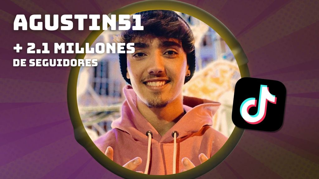 Agustin51