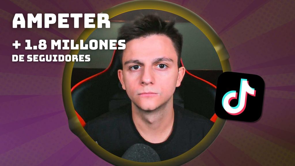 Ampeter