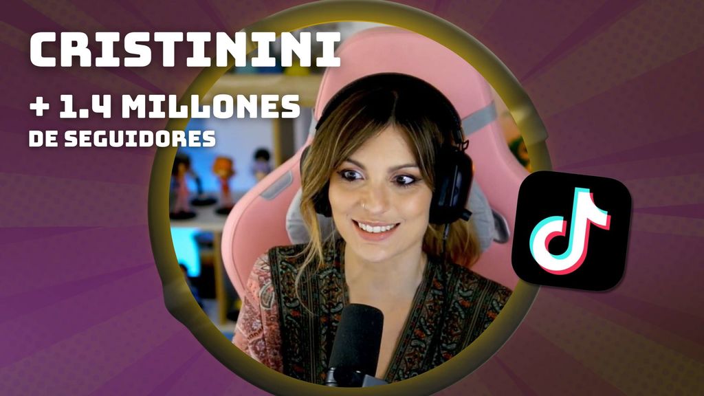 Cristinini