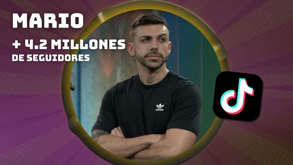 DjMariio