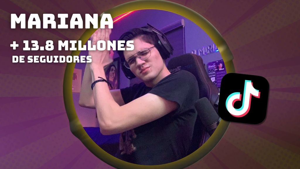 ElMariana