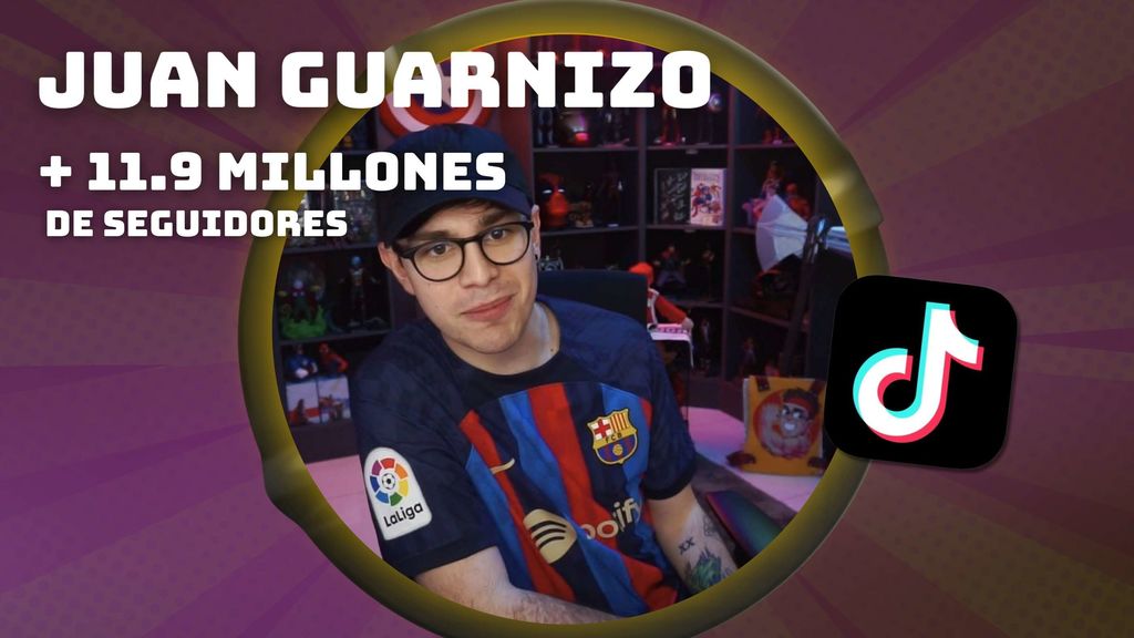JuanSGuarnizo