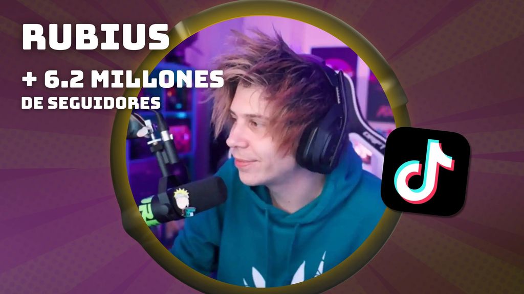 Rubius