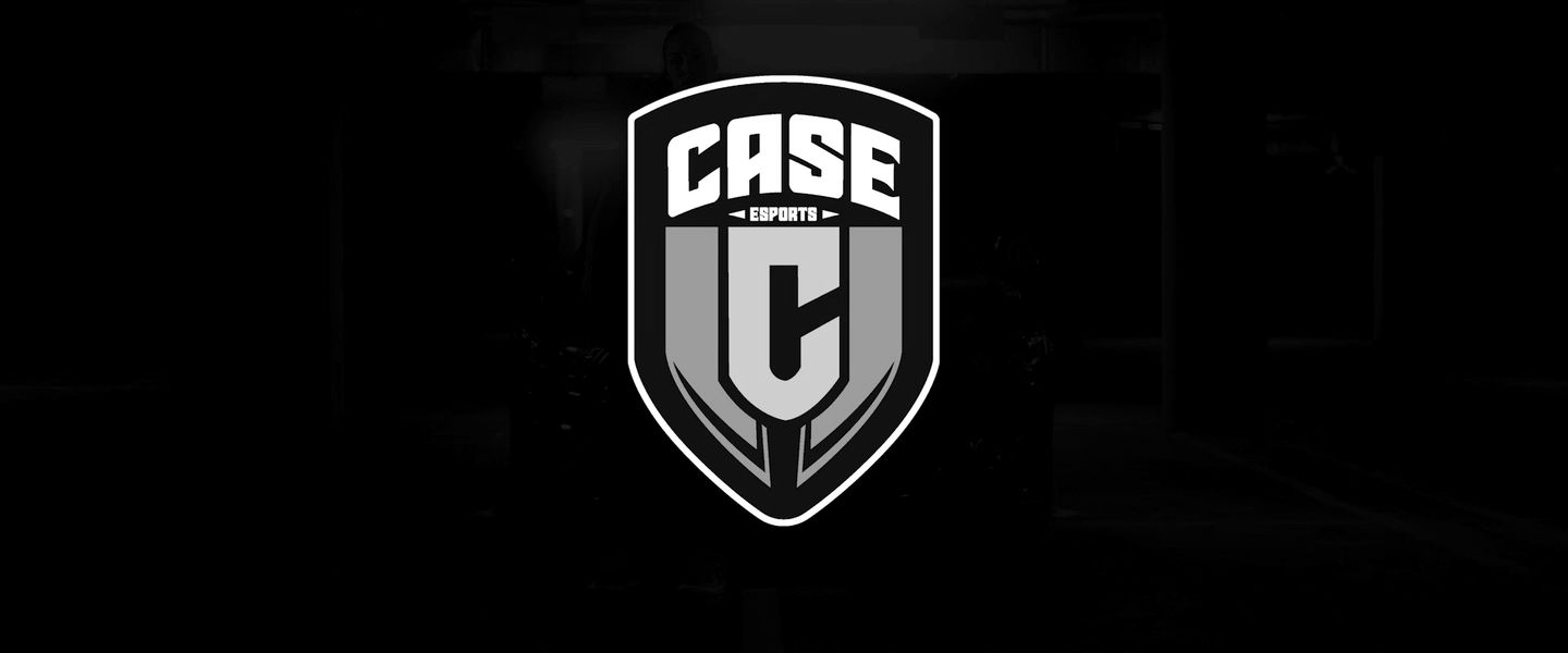 Día gris en los esports y en CASE