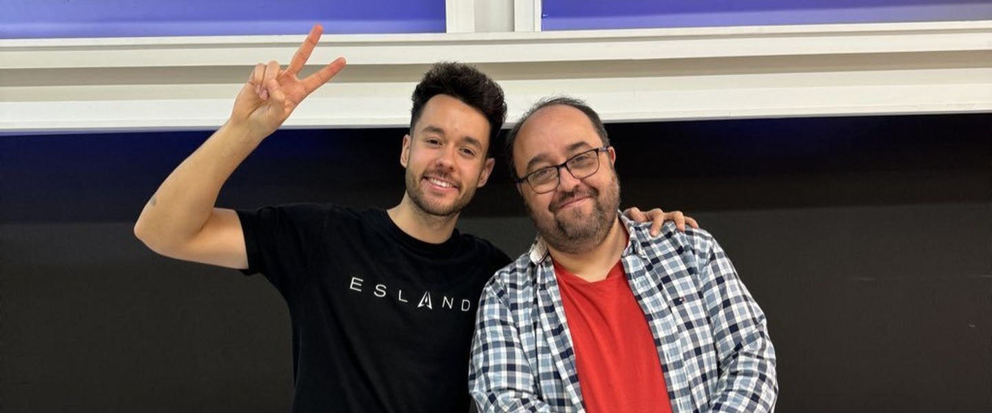 Los criterios de los ESLAND: si no te gustan, tengo otros