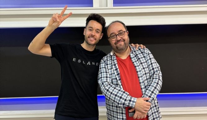 Los criterios de los ESLAND: si no te gustan, tengo otros
